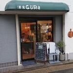 洋食 GURa - 