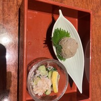 かに道楽 練馬谷原店 -  かに道楽 練馬谷原店 -