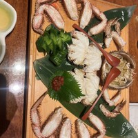 かに道楽 練馬谷原店 -  かに道楽 練馬谷原店 -