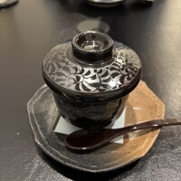 泳ぎとらふぐ活蟹料理 あじ平 曽根崎 - 