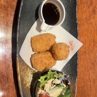 かに道楽 練馬谷原店 -  かに道楽 練馬谷原店 -