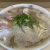 八ちゃんラーメン