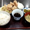 鶏の白石 南島原本店