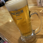 焼きもの家 慶 - 