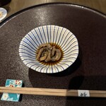 菊水楼 うな菊 - 