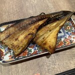 釧路の炉ばた お鶴 - 