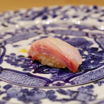 Sushiya Kozakura - 