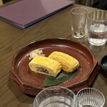 菊水楼 うな菊 - 