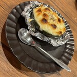 居酒屋 まつ - 