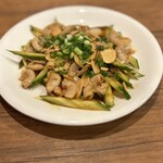 居酒屋 まつ - 