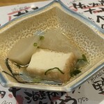 焼きもの家 慶 - 