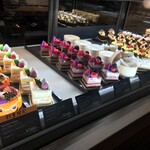 クリオロ 本店 - 