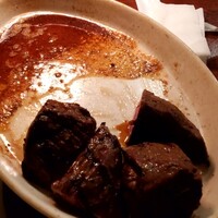 カルネジーオ イースト - 