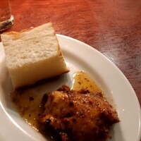 カルネジーオ イースト - 