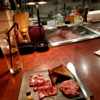 カルネジーオ イースト - 