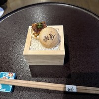 菊水楼 うな菊 ホテル椿山荘東京店 - 