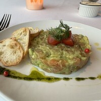 BEEF STEAK CLUB KIYO GINZA - 