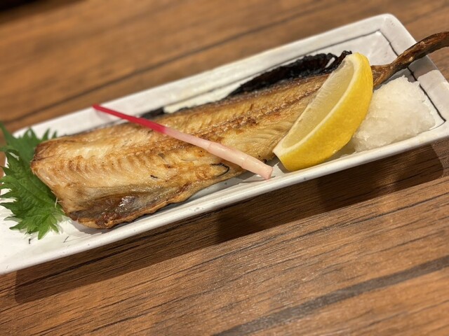 Izakaya Matsu