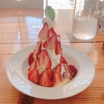Cafe＆Dinner Bunny Beach - 