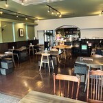 PIZZERIA LIBERTA - 
