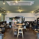 PIZZERIA LIBERTA - 