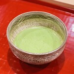 江戸町 すぎもと - 