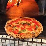 PIZZERIA LIBERTA - 