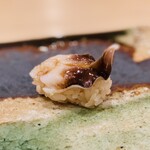 江戸町 すぎもと - 