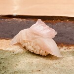 江戸町 すぎもと - 