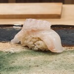 江戸町 すぎもと - 