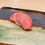 江戸町 すぎもと - 