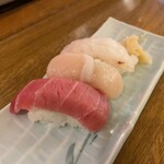 いしまつ - 