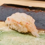 江戸町 すぎもと - 