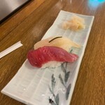 いしまつ - 