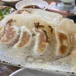 餃子マニア - 