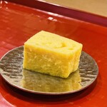 江戸町 すぎもと - 