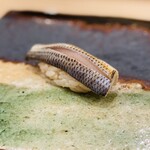 江戸町 すぎもと - 