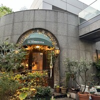 ラ・ビスボッチャ - 