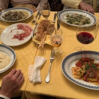 ラ・ビスボッチャ - 