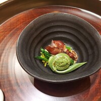 一心鮨 光洋 - 