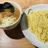 風雲児 東京ラーメン横丁店