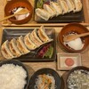 肉汁餃子のダンダダン 大名店