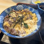 港屋 - 