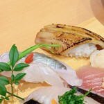 Kyouzushi - 