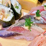 Kyouzushi - 