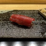 sushishumbinishikawa - 