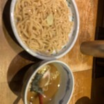 麺や六三六 - 