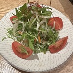 味の牛たん喜助 - 