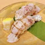 Kyouzushi - 