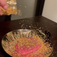 牛牛 西麻布 総本店 - 